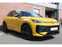 Volkswagen T-Roc 1.5 eTsi 150PK R-Line Edition |ACC|19-INCH|KEYLESS|AMBIANCE|