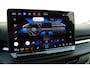 Volkswagen T-Roc 1.5 eTsi 150PK R-Line Edition |ACC|19-INCH|KEYLESS|AMBIANCE|