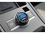 Volkswagen T-Roc 1.5 eTsi 150PK R-Line Edition |ACC|19-INCH|KEYLESS|AMBIANCE|