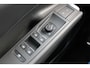 Volkswagen T-Roc 1.5 eTsi 150PK R-Line Edition |ACC|19-INCH|KEYLESS|AMBIANCE|
