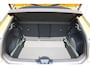 Volkswagen T-Roc 1.5 eTsi 150PK R-Line Edition |ACC|19-INCH|KEYLESS|AMBIANCE|