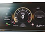Volkswagen T-Roc 1.5 eTsi 150PK R-Line Edition |ACC|19-INCH|KEYLESS|AMBIANCE|
