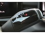 Volkswagen T-Roc 1.5 eTsi 150PK R-Line Edition |ACC|19-INCH|KEYLESS|AMBIANCE|