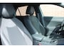 Volkswagen T-Roc 1.5 eTsi 150PK R-Line Edition |ACC|19-INCH|KEYLESS|AMBIANCE|