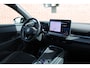 Volkswagen T-Roc 1.5 eTsi 150PK R-Line Edition |ACC|19-INCH|KEYLESS|AMBIANCE|