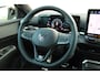 Volkswagen T-Roc 1.5 eTsi 150PK R-Line Edition |ACC|19-INCH|KEYLESS|AMBIANCE|