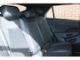 Volkswagen T-Roc 1.5 eTsi 150PK R-Line Edition |ACC|19-INCH|KEYLESS|AMBIANCE|