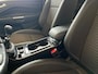 Ford Kuga 1.5 EcoBoost Titanium|Trekhaak|Navigatie|Cruise Control