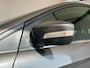 Ford Kuga 1.5 EcoBoost Titanium|Trekhaak|Navigatie|Cruise Control