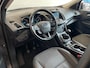 Ford Kuga 1.5 EcoBoost Titanium|Trekhaak|Navigatie|Cruise Control