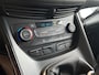 Ford Kuga 1.5 EcoBoost Titanium|Trekhaak|Navigatie|Cruise Control