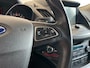 Ford Kuga 1.5 EcoBoost Titanium|Trekhaak|Navigatie|Cruise Control