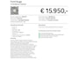 Ford Kuga 1.5 EcoBoost Titanium|Trekhaak|Navigatie|Cruise Control