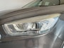 Ford Kuga 1.5 EcoBoost Titanium|Trekhaak|Navigatie|Cruise Control