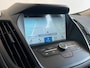 Ford Kuga 1.5 EcoBoost Titanium|Trekhaak|Navigatie|Cruise Control