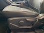 Ford Kuga 1.5 EcoBoost Titanium|Trekhaak|Navigatie|Cruise Control