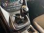 Ford Kuga 1.5 EcoBoost Titanium|Trekhaak|Navigatie|Cruise Control