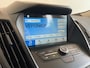 Ford Kuga 1.5 EcoBoost Titanium|Trekhaak|Navigatie|Cruise Control