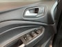 Ford Kuga 1.5 EcoBoost Titanium|Trekhaak|Navigatie|Cruise Control