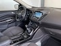 Ford Kuga 1.5 EcoBoost Titanium|Trekhaak|Navigatie|Cruise Control