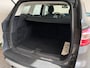 Ford Kuga 1.5 EcoBoost Titanium|Trekhaak|Navigatie|Cruise Control