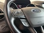 Ford Kuga 1.5 EcoBoost Titanium|Trekhaak|Navigatie|Cruise Control