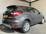 Ford Kuga 1.5 EcoBoost Titanium|Trekhaak|Navigatie|Cruise Control