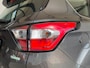 Ford Kuga 1.5 EcoBoost Titanium|Trekhaak|Navigatie|Cruise Control