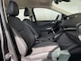 Ford Kuga 1.5 EcoBoost Titanium|Trekhaak|Navigatie|Cruise Control