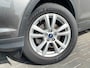 Ford Kuga 1.5 EcoBoost Titanium|Trekhaak|Navigatie|Cruise Control