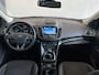 Ford Kuga 1.5 EcoBoost Titanium|Trekhaak|Navigatie|Cruise Control