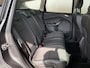 Ford Kuga 1.5 EcoBoost Titanium|Trekhaak|Navigatie|Cruise Control