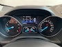 Ford Kuga 1.5 EcoBoost Titanium|Trekhaak|Navigatie|Cruise Control