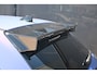 Abarth 600e Scorpionissima 54 kWh 280pk Tot 8 Jaar Garantie! | Torson Sperdifferentieel | Sabelt Stoelen | Allseason | Stoelverwarming | Draadloos Apple Carplay & Android Auto | !!