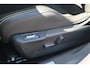 Abarth 600e Scorpionissima 54 kWh 280pk Tot 8 Jaar Garantie! | Torson Sperdifferentieel | Sabelt Stoelen | Allseason | Stoelverwarming | Draadloos Apple Carplay & Android Auto | !!