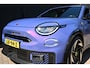 Abarth 600e Scorpionissima 54 kWh 280pk Tot 8 Jaar Garantie! | Torson Sperdifferentieel | Sabelt Stoelen | Allseason | Stoelverwarming | Draadloos Apple Carplay & Android Auto | !!