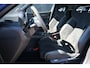 Abarth 600e Scorpionissima 54 kWh 280pk Tot 8 Jaar Garantie! | Torson Sperdifferentieel | Sabelt Stoelen | Allseason | Stoelverwarming | Draadloos Apple Carplay & Android Auto | !!