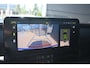 Abarth 600e Scorpionissima 54 kWh 280pk Tot 8 Jaar Garantie! | Torson Sperdifferentieel | Sabelt Stoelen | Allseason | Stoelverwarming | Draadloos Apple Carplay & Android Auto | !!