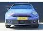 Abarth 600e Scorpionissima 54 kWh 280pk Tot 8 Jaar Garantie! | Torson Sperdifferentieel | Sabelt Stoelen | Allseason | Stoelverwarming | Draadloos Apple Carplay & Android Auto | !!