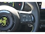 Abarth 600e Scorpionissima 54 kWh 280pk Tot 8 Jaar Garantie! | Torson Sperdifferentieel | Sabelt Stoelen | Allseason | Stoelverwarming | Draadloos Apple Carplay & Android Auto | !!