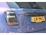 Abarth 600e Scorpionissima 54 kWh 280pk Tot 8 Jaar Garantie! | Torson Sperdifferentieel | Sabelt Stoelen | Allseason | Stoelverwarming | Draadloos Apple Carplay & Android Auto | !!
