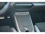 Abarth 600e Scorpionissima 54 kWh 280pk Tot 8 Jaar Garantie! | Torson Sperdifferentieel | Sabelt Stoelen | Allseason | Stoelverwarming | Draadloos Apple Carplay & Android Auto | !!