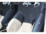 Abarth 600e Scorpionissima 54 kWh 280pk Tot 8 Jaar Garantie! | Torson Sperdifferentieel | Sabelt Stoelen | Allseason | Stoelverwarming | Draadloos Apple Carplay & Android Auto | !!