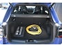 Abarth 600e Scorpionissima 54 kWh 280pk Tot 8 Jaar Garantie! | Torson Sperdifferentieel | Sabelt Stoelen | Allseason | Stoelverwarming | Draadloos Apple Carplay & Android Auto | !!