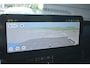 Abarth 600e Scorpionissima 54 kWh 280pk Tot 8 Jaar Garantie! | Torson Sperdifferentieel | Sabelt Stoelen | Allseason | Stoelverwarming | Draadloos Apple Carplay & Android Auto | !!