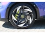 Abarth 600e Scorpionissima 54 kWh 280pk Tot 8 Jaar Garantie! | Torson Sperdifferentieel | Sabelt Stoelen | Allseason | Stoelverwarming | Draadloos Apple Carplay & Android Auto | !!