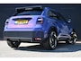 Abarth 600e Scorpionissima 54 kWh 280pk Tot 8 Jaar Garantie! | Torson Sperdifferentieel | Sabelt Stoelen | Allseason | Stoelverwarming | Draadloos Apple Carplay & Android Auto | !!