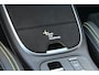 Abarth 600e Scorpionissima 54 kWh 280pk Tot 8 Jaar Garantie! | Torson Sperdifferentieel | Sabelt Stoelen | Allseason | Stoelverwarming | Draadloos Apple Carplay & Android Auto | !!