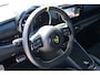 Abarth 600e Scorpionissima 54 kWh 280pk Tot 8 Jaar Garantie! | Torson Sperdifferentieel | Sabelt Stoelen | Allseason | Stoelverwarming | Draadloos Apple Carplay & Android Auto | !!