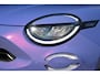 Abarth 600e Scorpionissima 54 kWh 280pk Tot 8 Jaar Garantie! | Torson Sperdifferentieel | Sabelt Stoelen | Allseason | Stoelverwarming | Draadloos Apple Carplay & Android Auto | !!